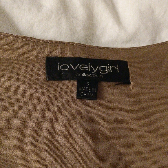 🌈3 for $20🌸 Retro inspired dress - Picture 2 of 7